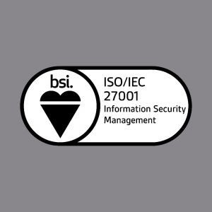 bsi bsi