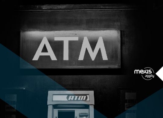 La COVID-19 mermó asaltos en bancos pero se generaron aumentos en ciberdelitos financieros