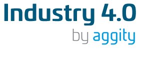 Industry40byaggity Industry40byaggity