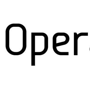 Logo-OPERA-2.1 Logo-OPERA-2.1