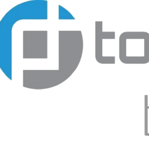 Logo-PlanetTogether Logo-PlanetTogether