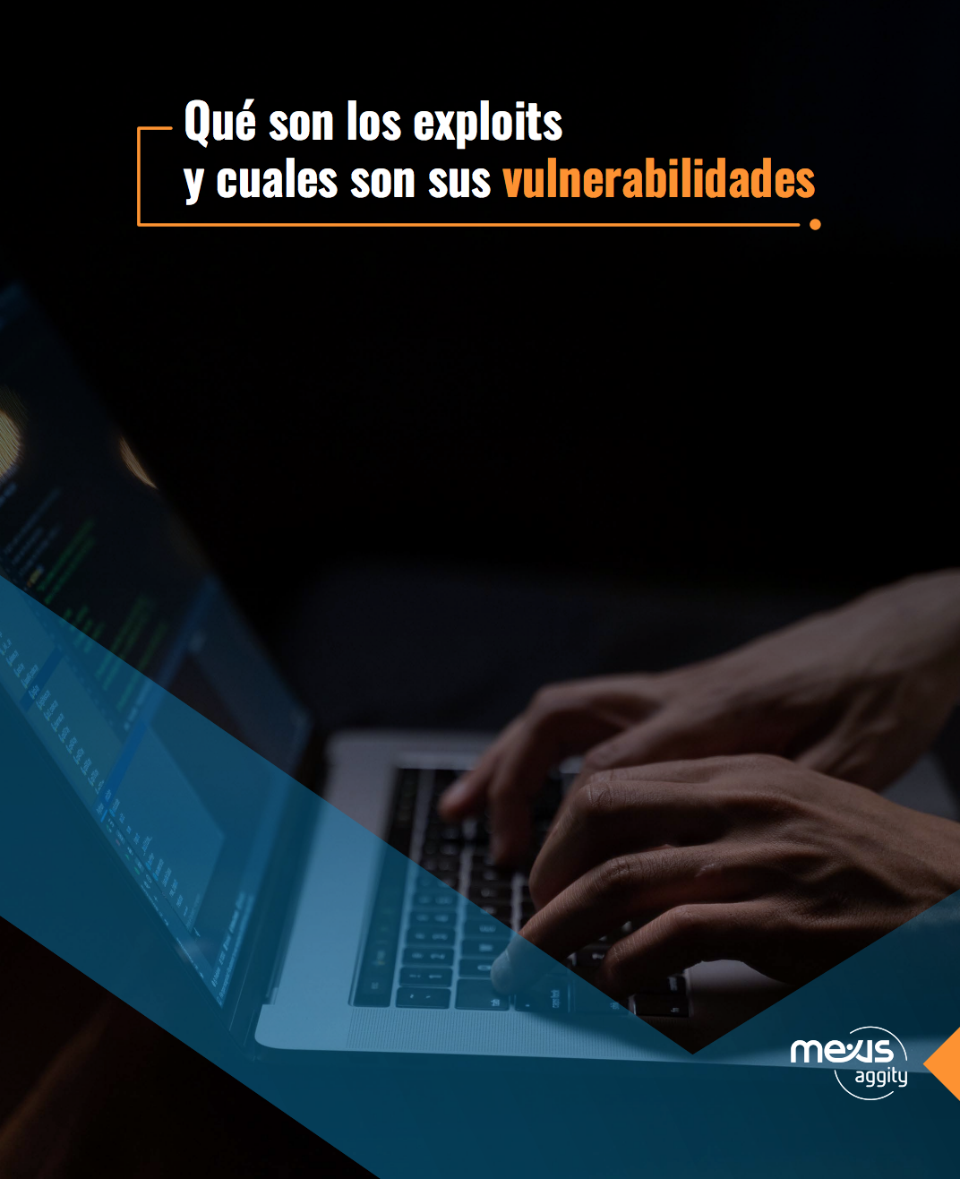 qu-son-los-exploits-y-cuales-son-sus-vulnerabilidades-mexis